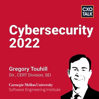 How to Manage Cybersecurity in 2022