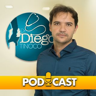 Dr. Diego Tinoco