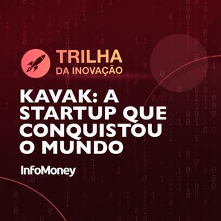 Transformando Carros Usados em Ouro - A Incrível Jornada da Kavak