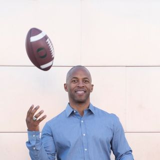Episode 125 - You Still Have To Do The Work!