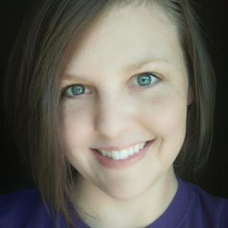 Kayla Browning Nickles