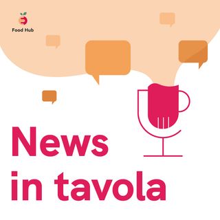 News in Tavola