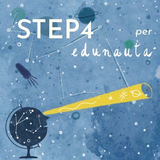 STEP4 - Cosa significa educazione alla cittadinanza attiva