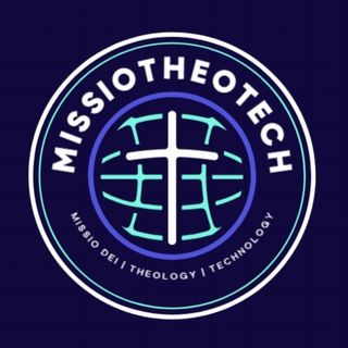 MissioTheoTech