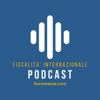 Fiscomania - Fiscalità interna