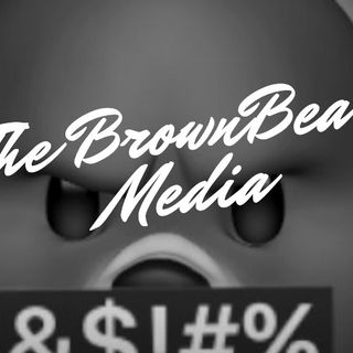 The Brownbear Media