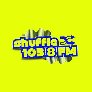 Shuffle fm
