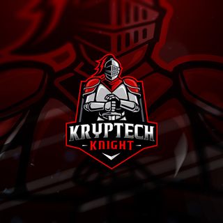 Kryptech