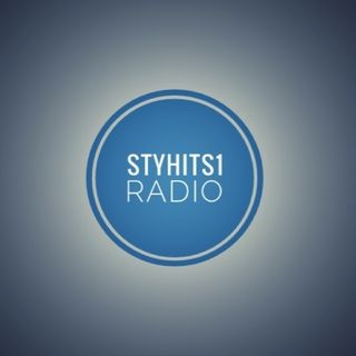 STYHITS1