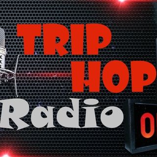 Trip Hop Radio