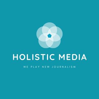 Holistic Media