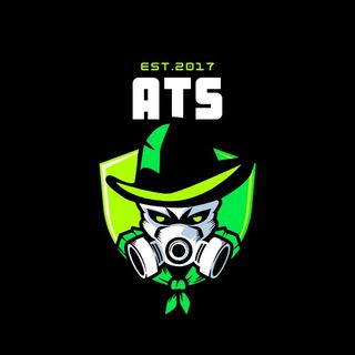 ATS