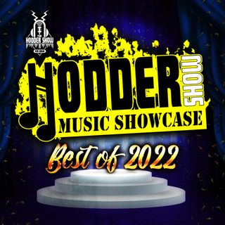 Ep. 361 Music Showcase - Best of 2022