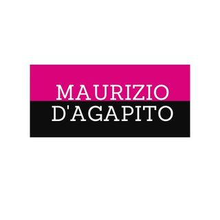 Maurizio D'Agapito