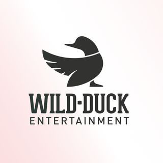 Wild Duck Entertainment