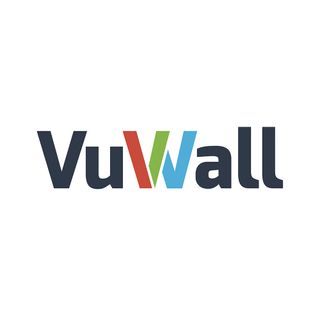 How Can You Best Make Use Of The Video Display Wall Controller Unit?