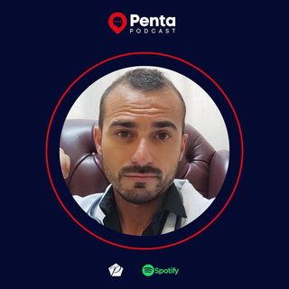 Dieta chetogenica: una terapia medica o una moda pericolosa? Intervista al Prof. Luigi Barrea