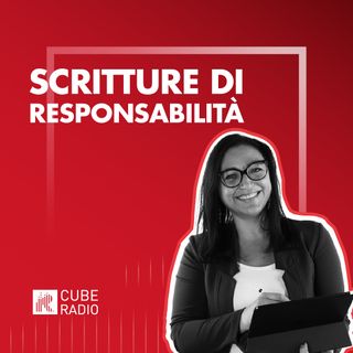 Scritture di responsabilità