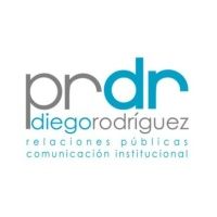 El show de Diego Rodríguez