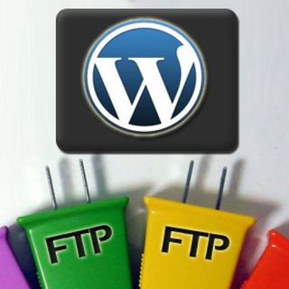 How WordPress FTP Can Boost Up Your Company
