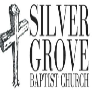 Silver Grove Baptist Church