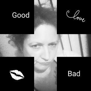 Amksgoddessradio