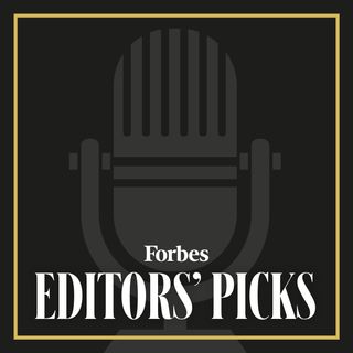 Forbes Editors’ Picks