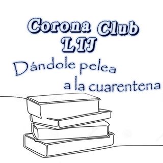 Extensión Literaria