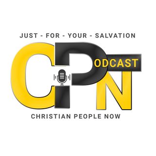 CPN Podcast
