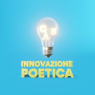 #01 - Possiamo essere Tutto