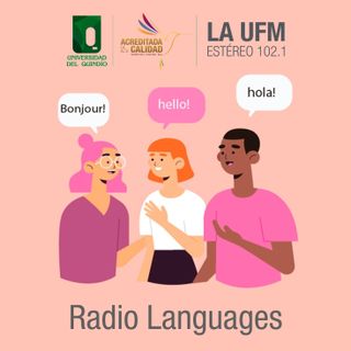 Radio Languages