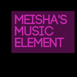 Meisha G