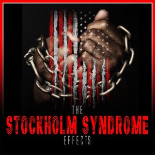 The Stockholm Syndrome Effects