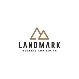 Landmark Roofing & Siding