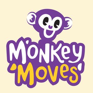 MonkeyMovesNL