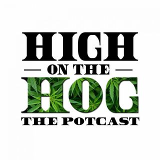 E48: What They Fought For! And Why They're Going to Win with Eric Goepel, founder of the Veterans Cannabis Coalition