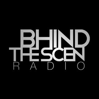 Bhindthescen Radio