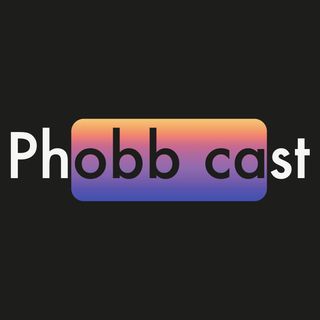 Phobb