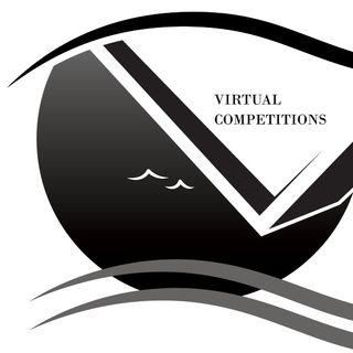 judging_and_how_it_takes_place_on_virtual_competitions