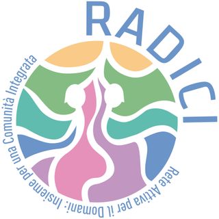 Progetto Radici