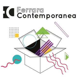 Ferrara Contemporanea: l'associazionismo culturale al serivizio del territorio - Pt. 2