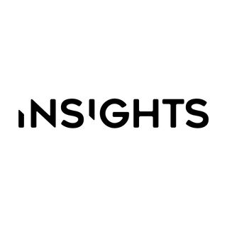 iNSiGHTS_cat