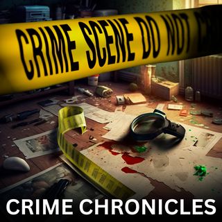 Crime Chronicles