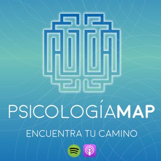 Psicología MAP