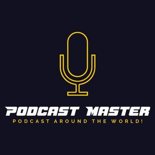 Podcast Master Peppe_Pacelli