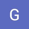 GC Prod