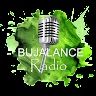 BUJALANCE RADIO