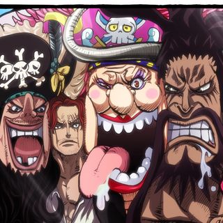 Listen To Onepiecemanga1014 Podcasts On Spreaker Listen To Onepiecemanga1014 Podcasts On Spreaker