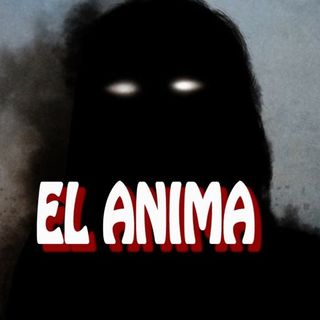El Anima ( audio restaurado ) / Relato de Terror