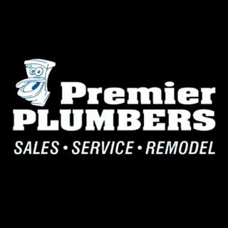 Premier Plumbers